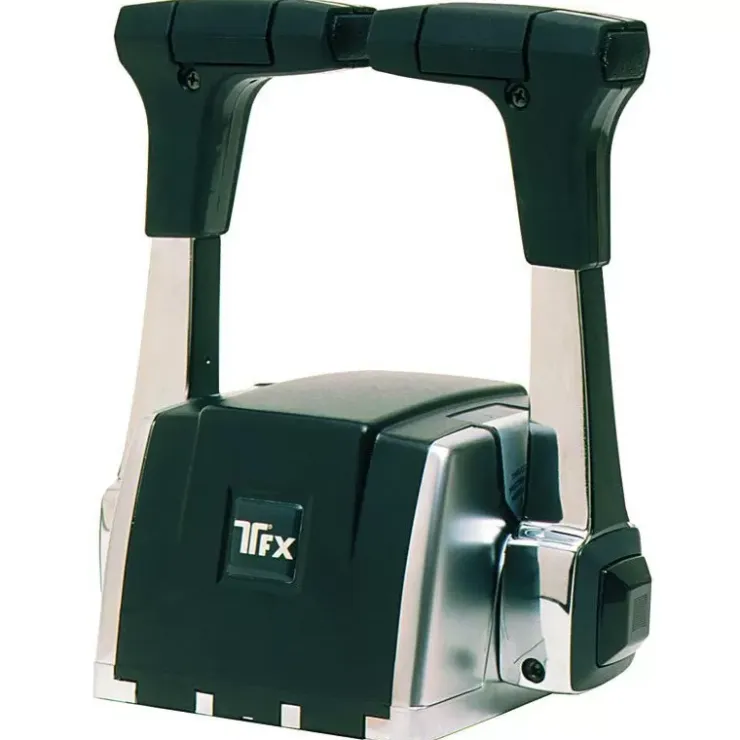 Clearance Dometic Boitier série 700TS / TD
