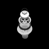 Sale Dometic Bonde d'évacuation AC 535