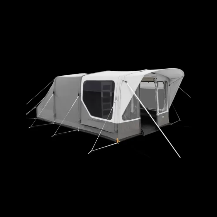 Sale Dometic Boracay FTC 401 TC