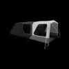 Outlet Dometic Boracay FTC 401 TC Canopy