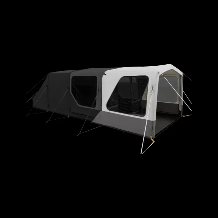Outlet Dometic Boracay FTC 401 TC Canopy