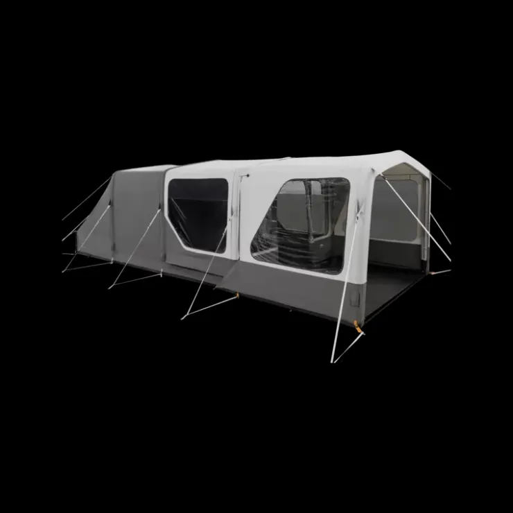 Outlet Dometic Boracay FTC 401 TC Canopy