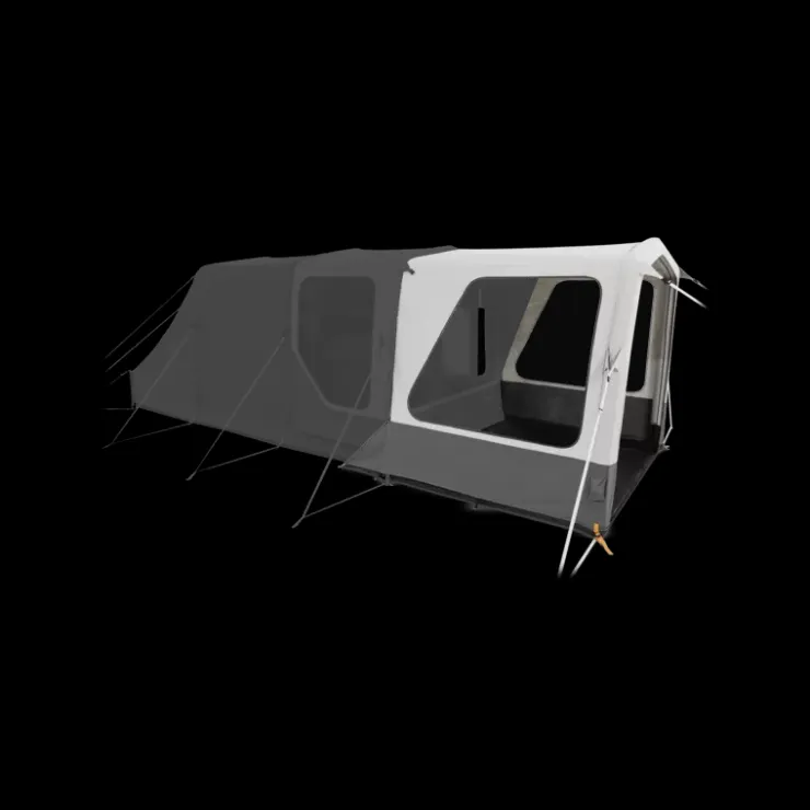 Outlet Dometic Boracay FTC 301 TC Canopy