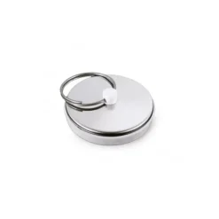 Outlet Dometic Bouchon Ø 37 mm