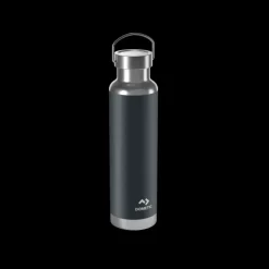 New DOMETIC GO DOMETIC Bouteille thermo 66