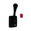 Clearance Dometic Bouton seul 700SS