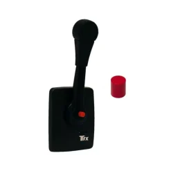 Clearance Dometic Bouton seul 700SS