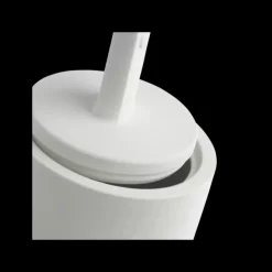 Hot DOMETIC Oceanair DOMETIC Brush & Stow