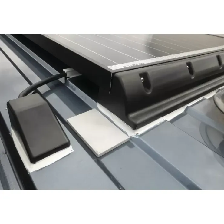 Online Dometic Buttner MT 12100 | Ducato X250 X290