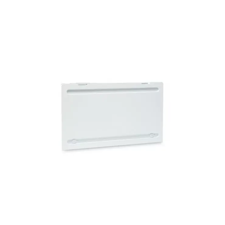 Best Dometic Cache hiver grille LS 330