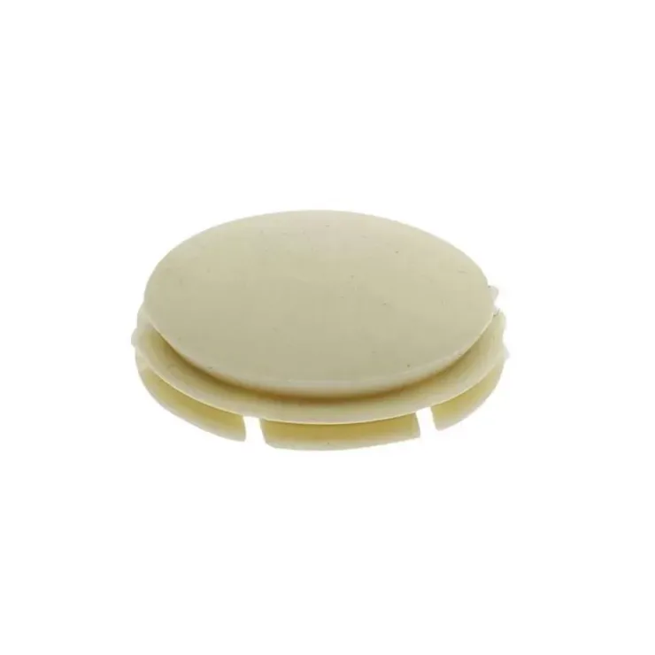 Clearance Dometic Cache vis Baie S4