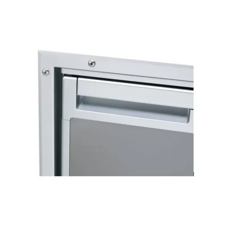 Online Dometic Cadre de finition pour CRX 65S
