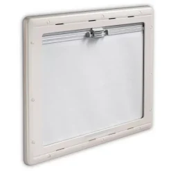 Online Dometic Cadre intérieur baie S4