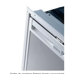 Clearance Dometic Cadre pour CoolMatic CRX-50