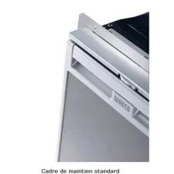 Online Dometic Cadre pour CoolMatic CRX-110