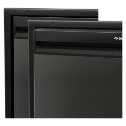 Sale Dometic Cadre UFM-50 | Fixation et finition NRX-35, NRX-50