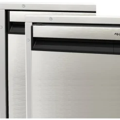 Sale Dometic Cadre UFM-50 | Fixation et finition NRX-35, NRX-50