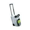 Online Dometic Cassette de rechange CT 3110 & 4110