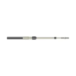 Outlet Dometic Câble XTREME type 33C 10-32UNF