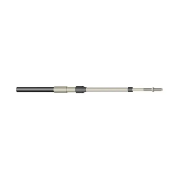 Outlet Dometic Câble XTREME type 33C 10-32UNF
