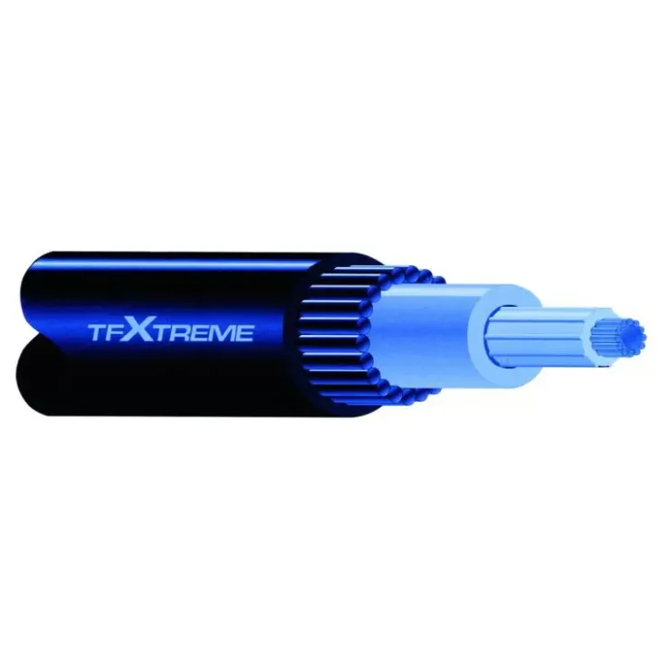 Outlet Dometic Câble XTREME type 33C 10-32UNF