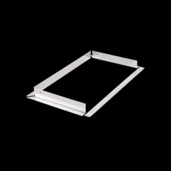 New Dometic CD-IF-S