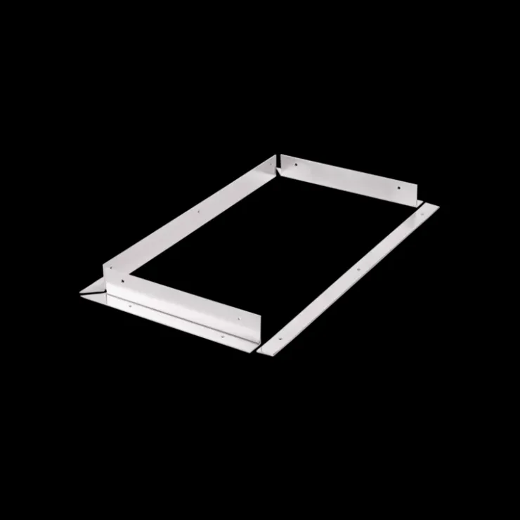 New Dometic CD-IF-S