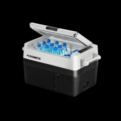 Hot Dometic CFF 35