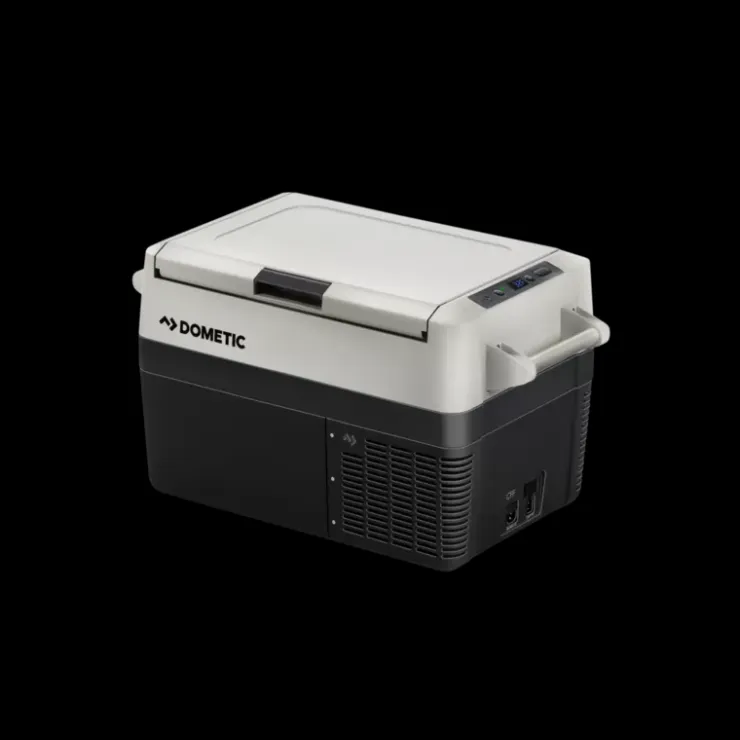 Hot Dometic CFF 35