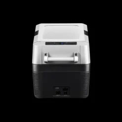Hot Dometic CFF 35