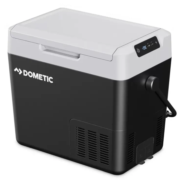 Outlet Dometic CFF 18