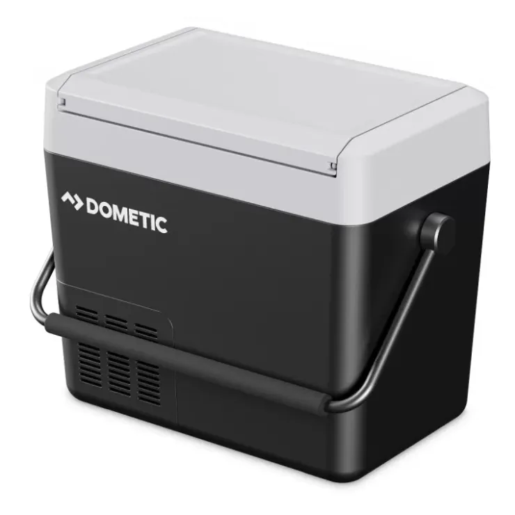 Outlet Dometic CFF 18