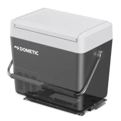 Outlet Dometic CFF 18