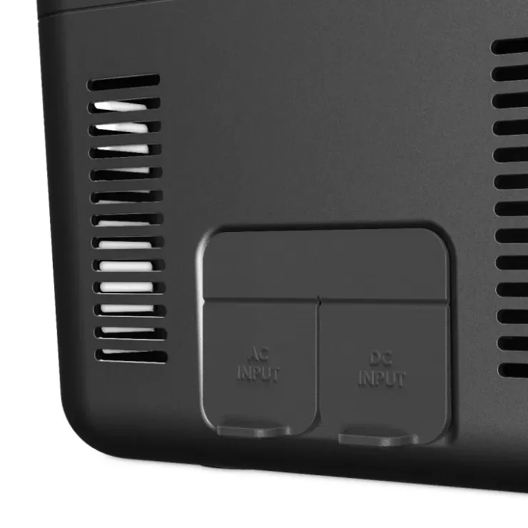 Outlet Dometic CFF 18