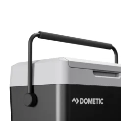 Outlet Dometic CFF 18