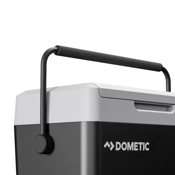 Outlet Dometic CFF 18