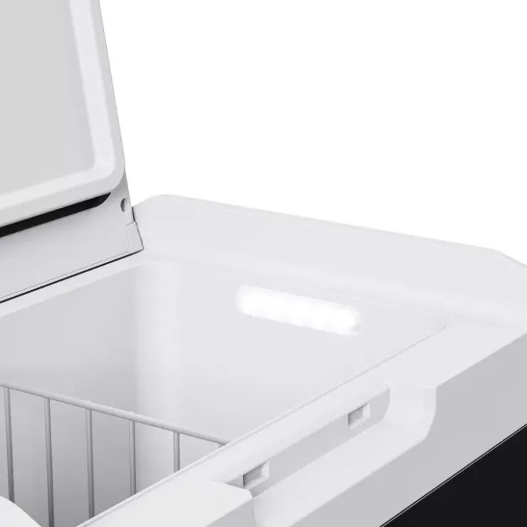 Outlet Dometic CFF 18