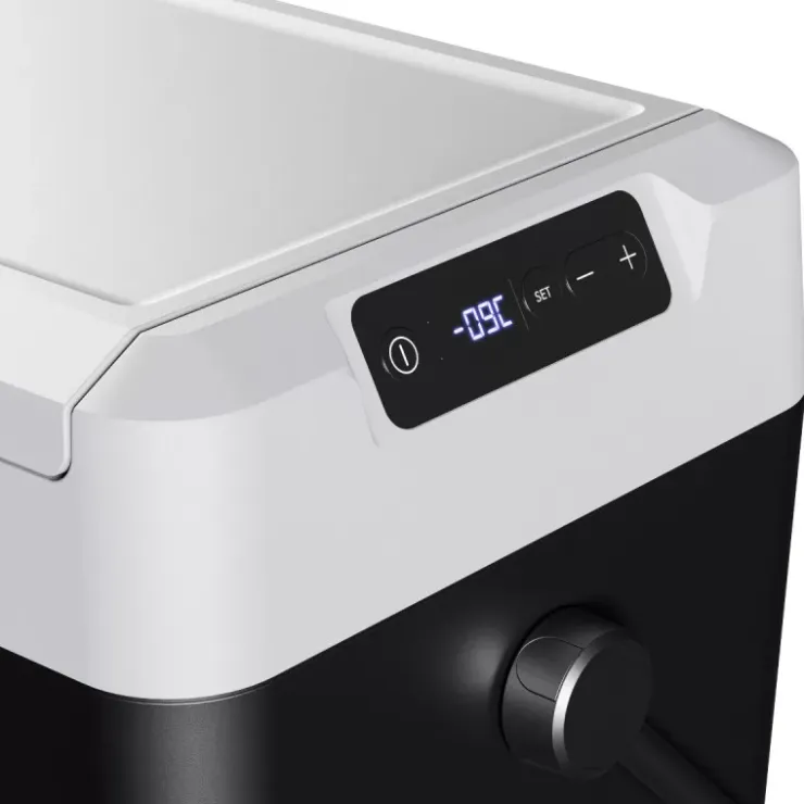 Outlet Dometic CFF 18