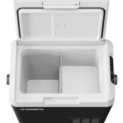 Outlet Dometic CFF 18