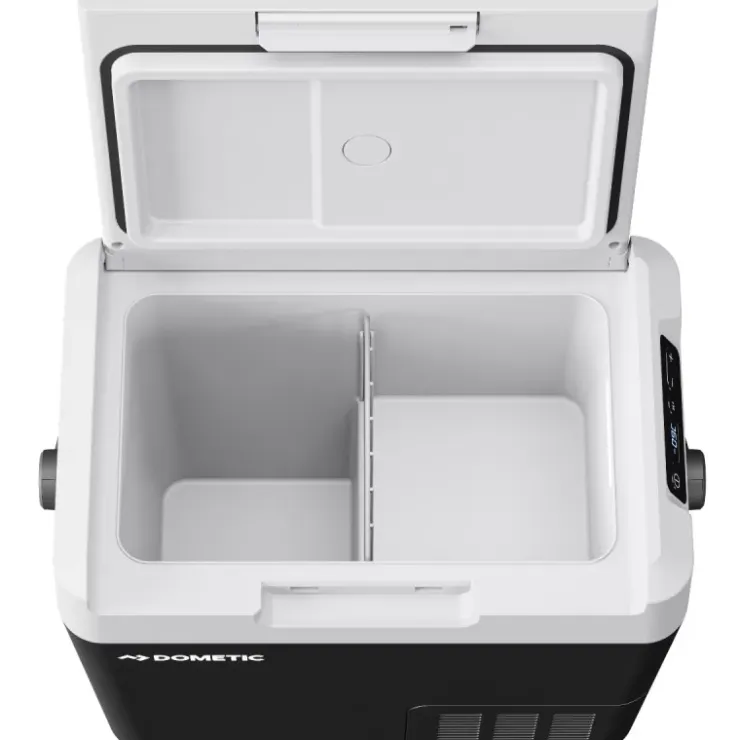 Outlet Dometic CFF 18