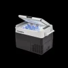 Outlet Dometic CFF 45