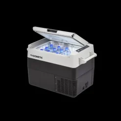 Outlet Dometic CFF 45