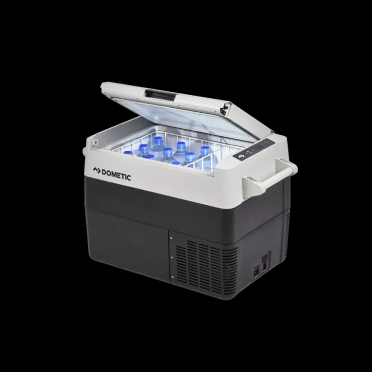 Outlet Dometic CFF 45