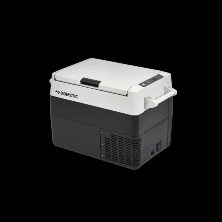 Outlet Dometic CFF 45