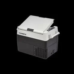 Outlet Dometic CFF 45
