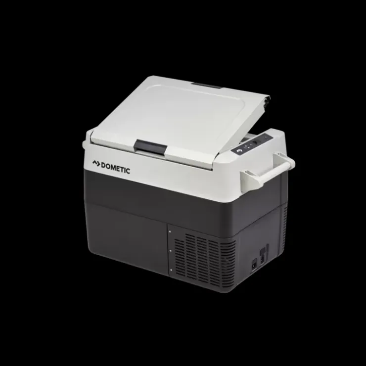 Outlet Dometic CFF 45
