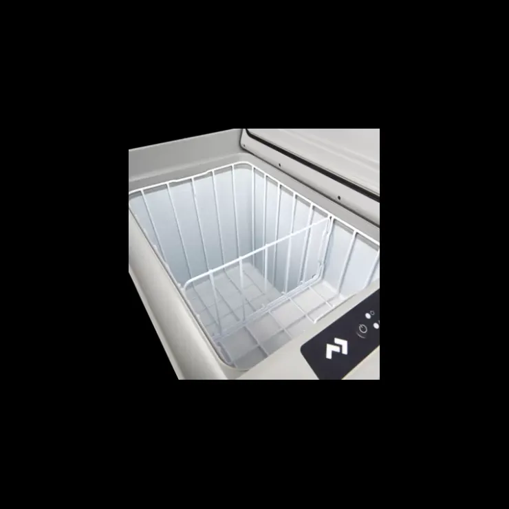 Outlet Dometic CFF 45
