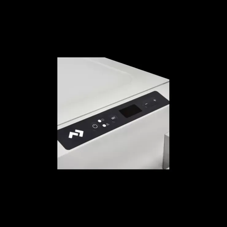 Outlet Dometic CFF 45