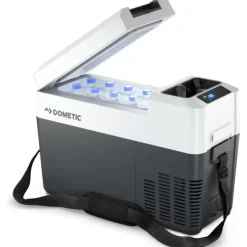 Sale Dometic CFF 12