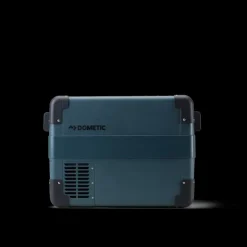 Hot Dometic CFX2 28